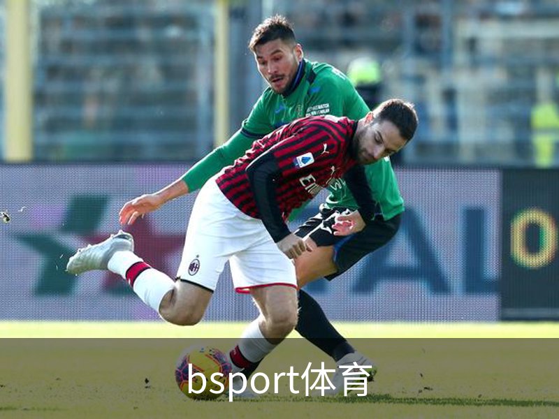 bsport体育介绍